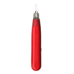 The Gypsy Quilter Lighted Needle Threader