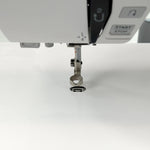 Supreme Slider 8in x 11-3/4in Free Motion Slider with Pink Tacky Back