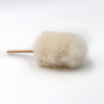 Gypsy Quilter Mini Duster