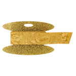 Binding Wrap and Store Spool Gold