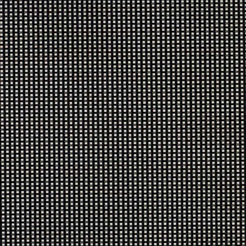 Sew Easy Vinyl Mesh 36in X 5yds Black