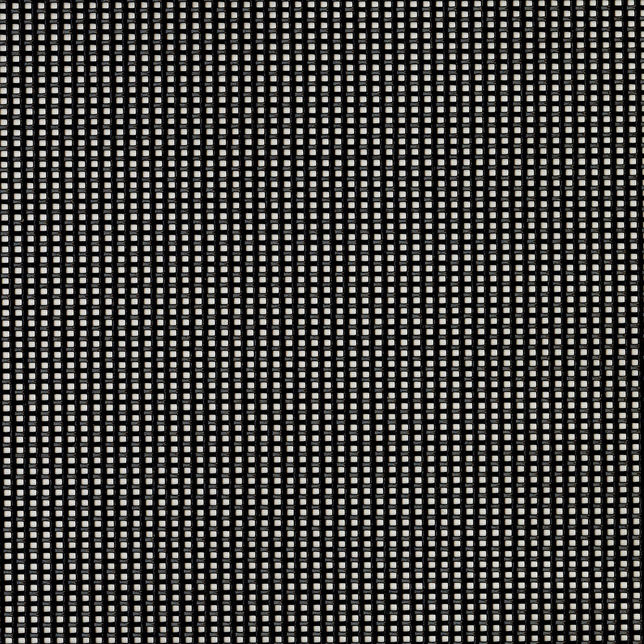 Mesh