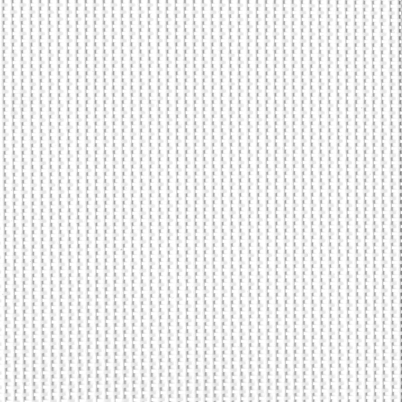 Sew Easy Vinyl Mesh 36in X 5yds White