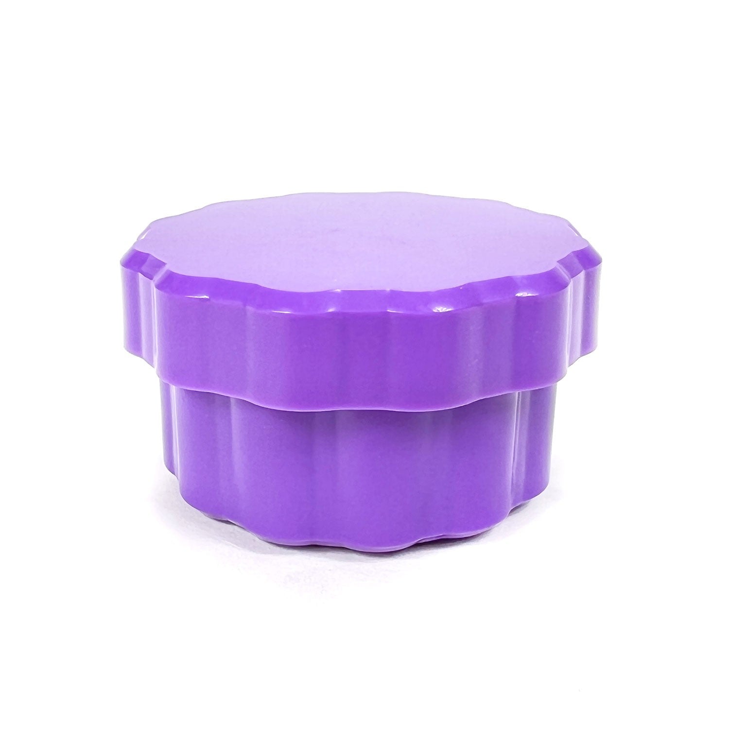 Image alt