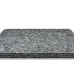 Wool Pressing Mat 13-1/2in x 13-1/2in x 1/2in Thick