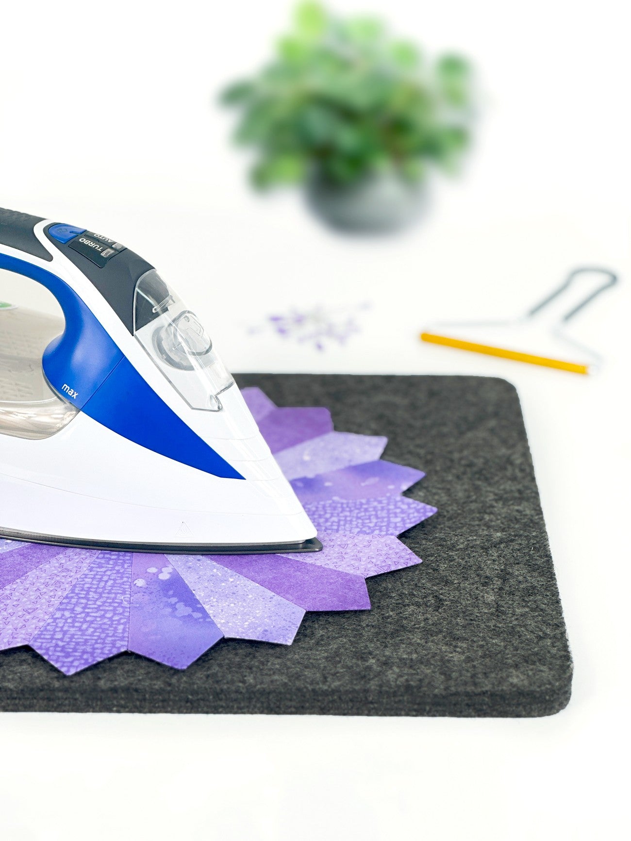 Image alt