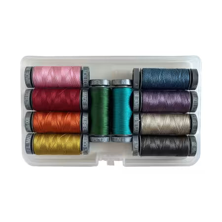 Timeworn By Tim Holtz