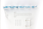 Thread Tamer All-in-One Thread Stand