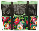 Tote It Screen Play 6