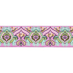 Prince Charming Deja Vu Frog Prince in Gumball 1-1/2in x 16yd