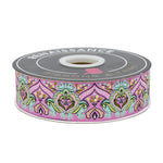 Prince Charming Deja Vu Frog Prince in Gumball 1-1/2in x 16yd