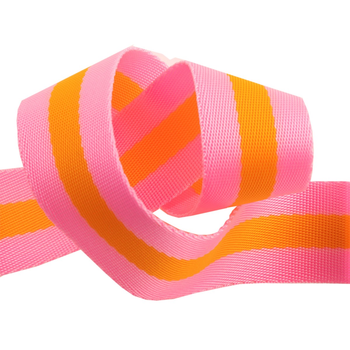 Renaissance Ribbons Inc