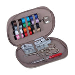 Sewing Kit Strawberry