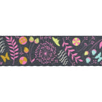 Prince Charming Deja Vu Dandelion Webbing 1-1/2in x 3yd