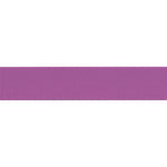 Tula Pink EverGlow Webbing  Mystic/Purple 1in x 16yds