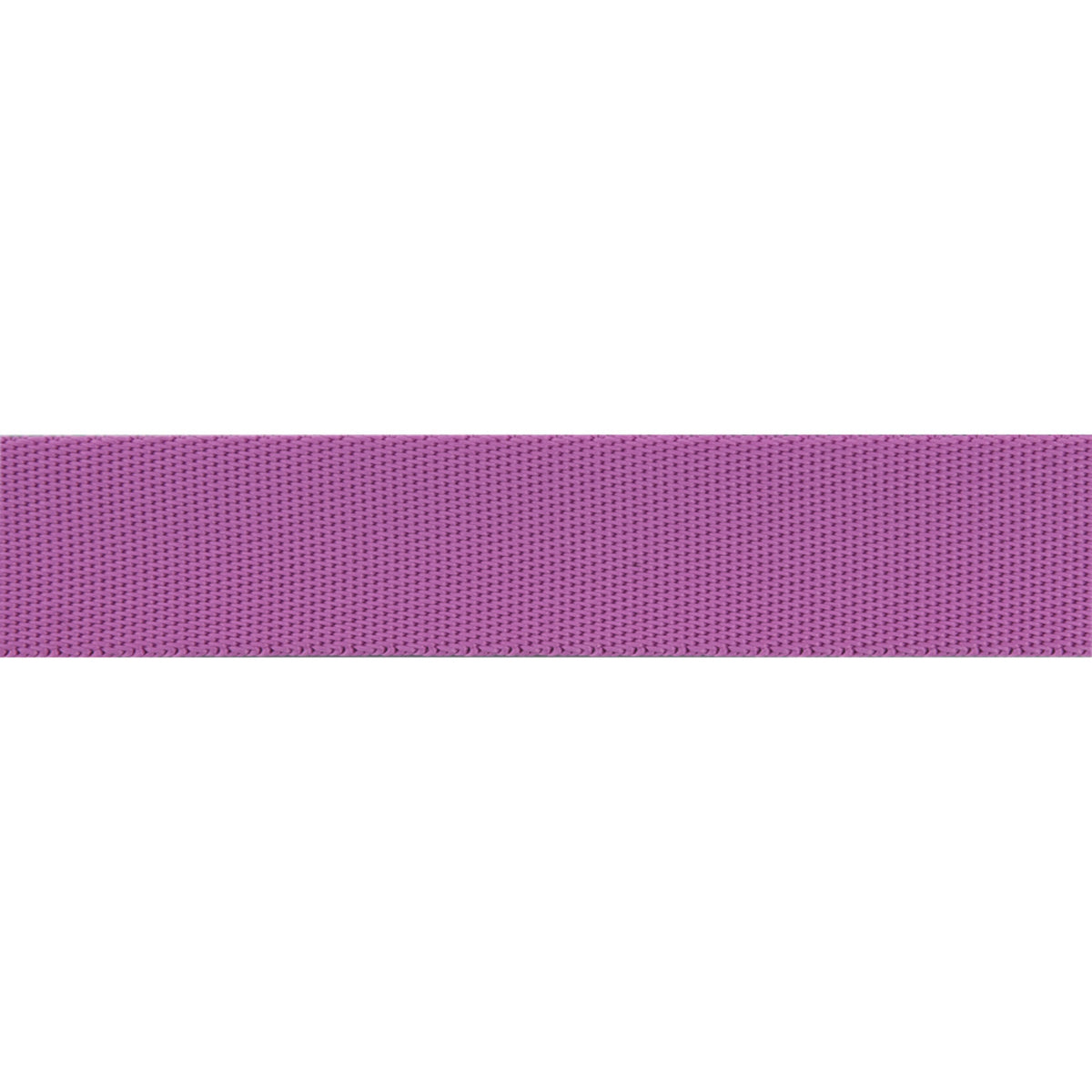 Tula Pink EverGlow Webbing  Mystic/Purple 1in x 16yds