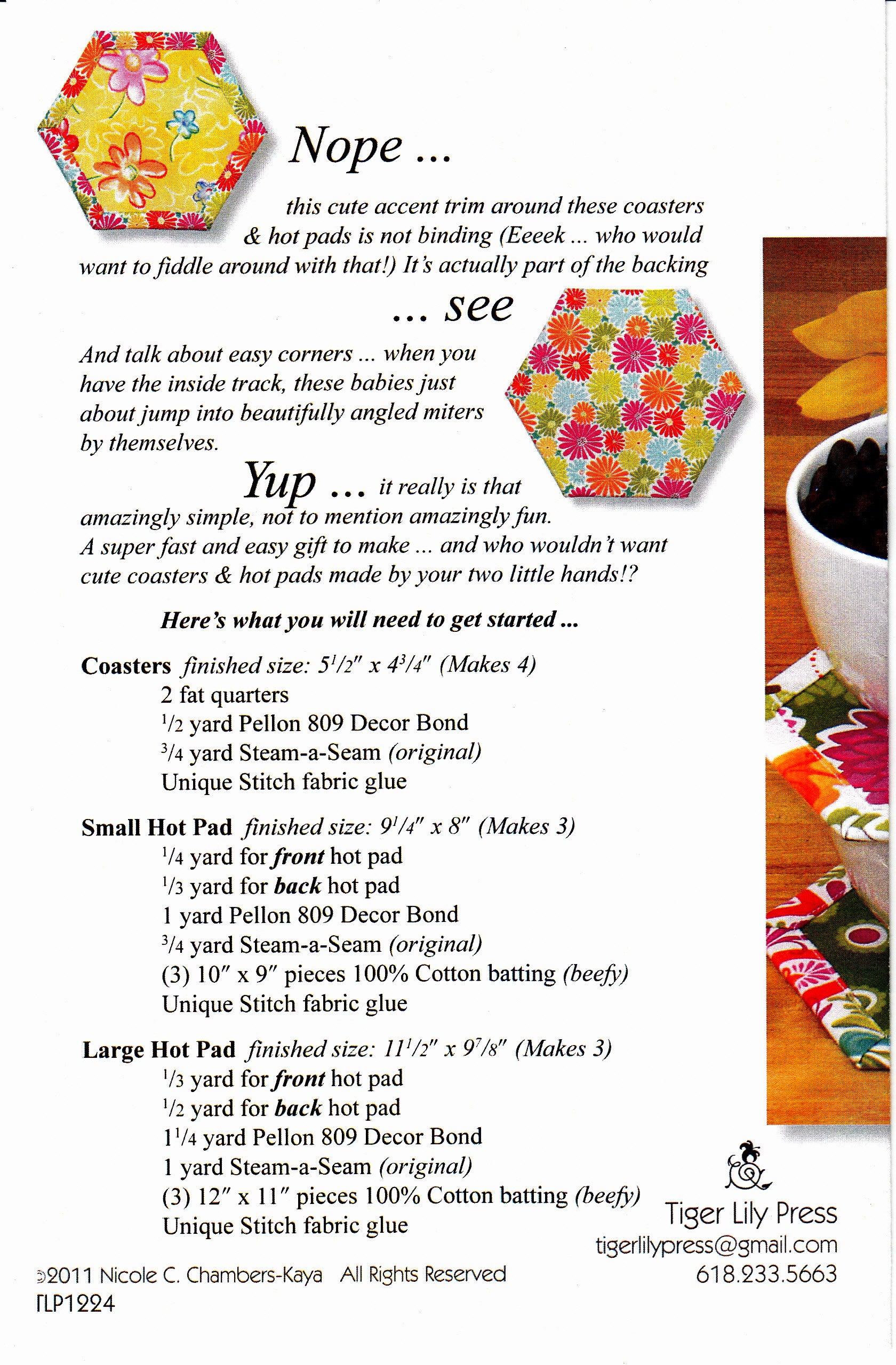 Image alt