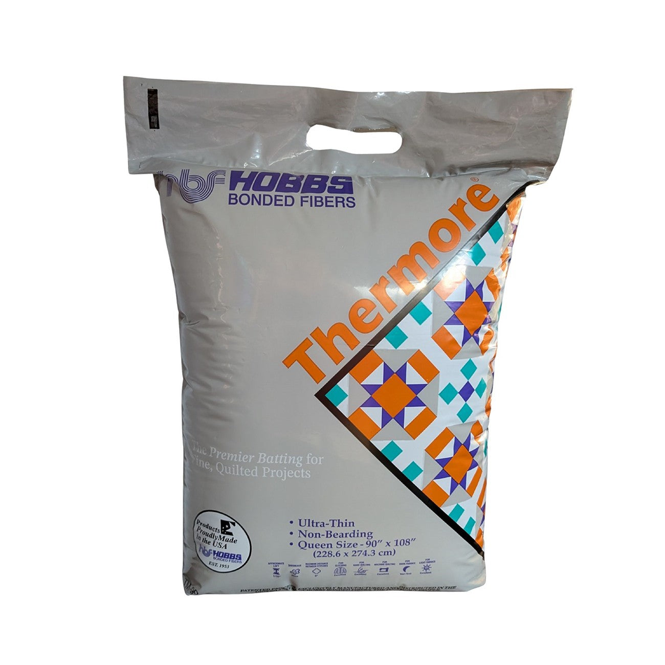 Polyester