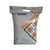 Batting Thermore Ultra Thin 90in x 108in