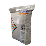 Batting Thermore Ultra Thin 90in x 108in