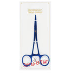 Thread-O-Stat Thread Grabber Blue