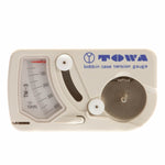 Bobbin Tension Gauge M Style