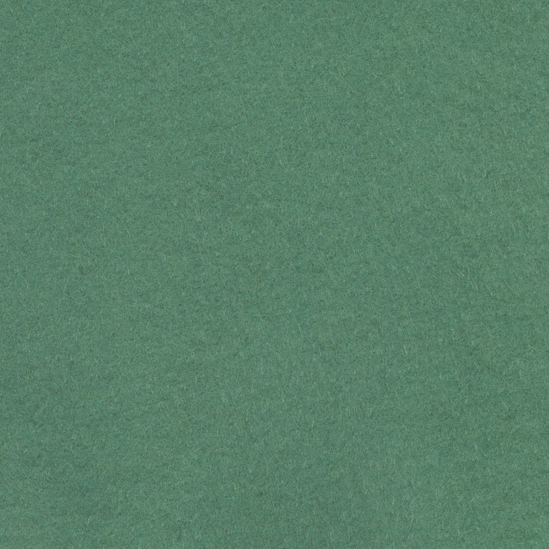 Wool Felt Ocean Kelp 36in x 36in