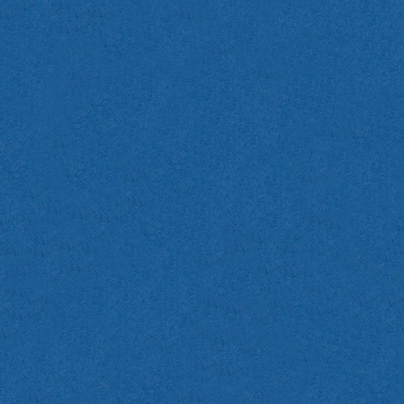 Wool Felt Norwegian Blue 36in x 36in