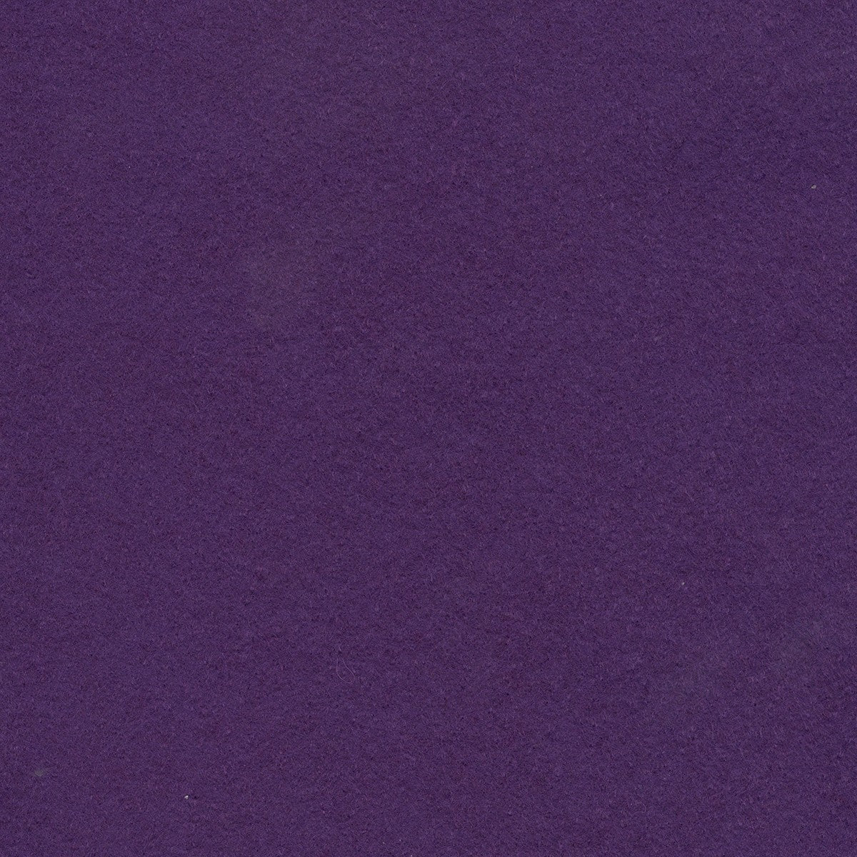Wool Felt Purple Rain 36in x 36in