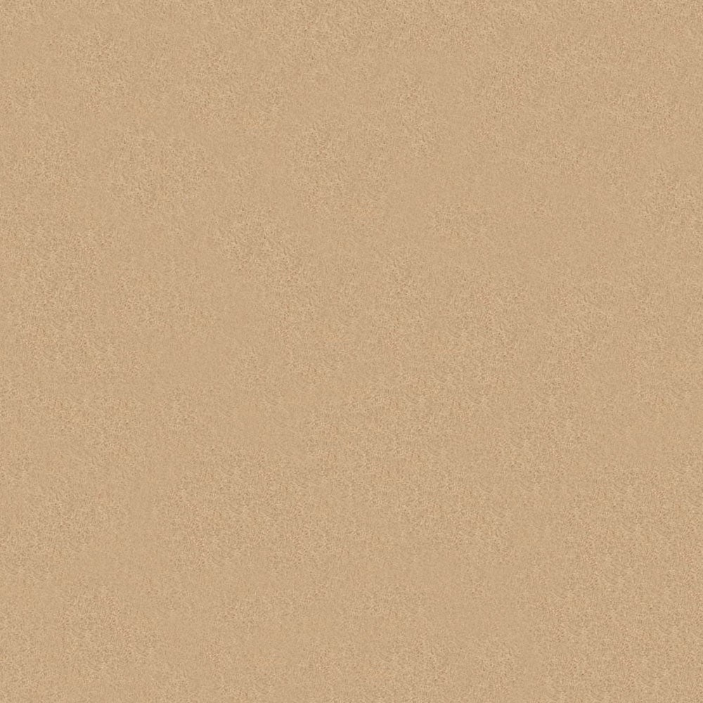 Wool Felt Champagne 36in x 36in