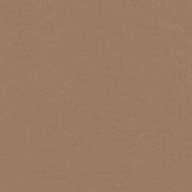 Wool Felt Camel 36in x 36in