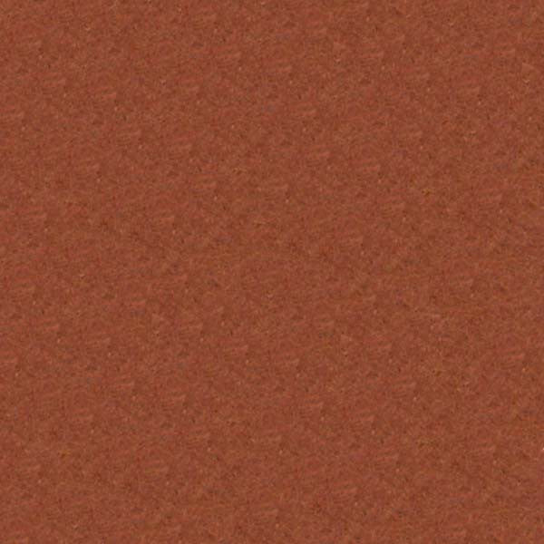 Wool Felt Copper Kettle 36in x 36in