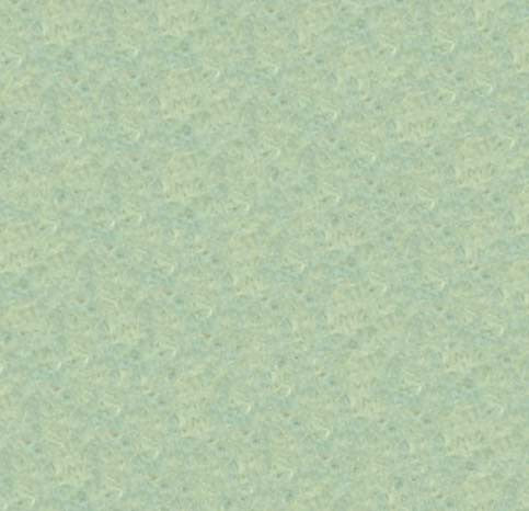 Wool Felt Pistachio 36in x 36in