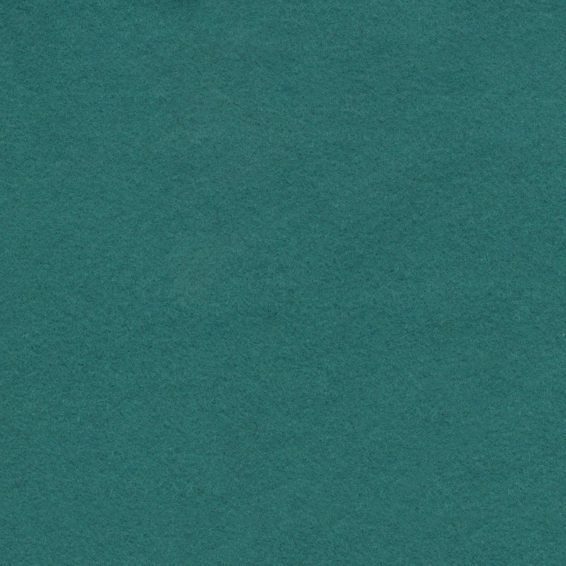 Wool Felt Celtic Dance 36in x 36in