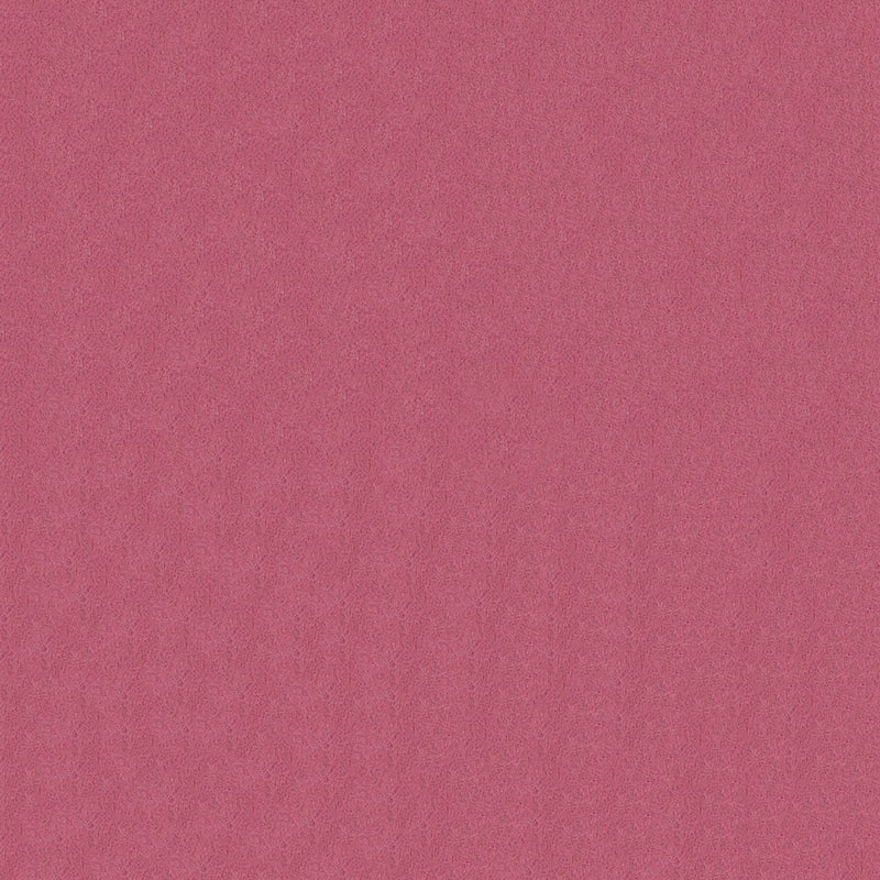 Wool Felt English Rose 36in x 36in