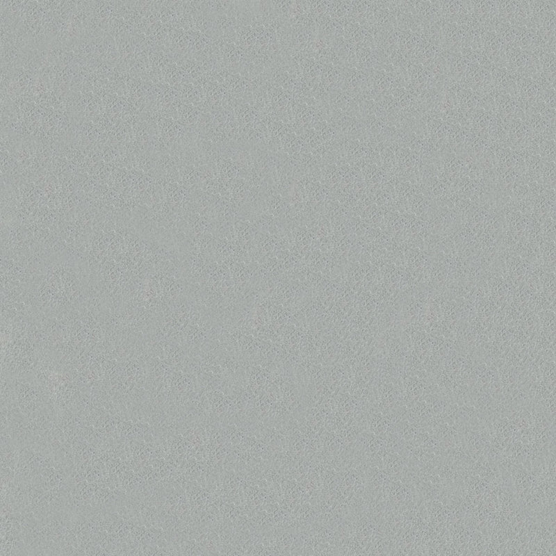 Wool Felt Sqaure Silver Grey 36in x 36in