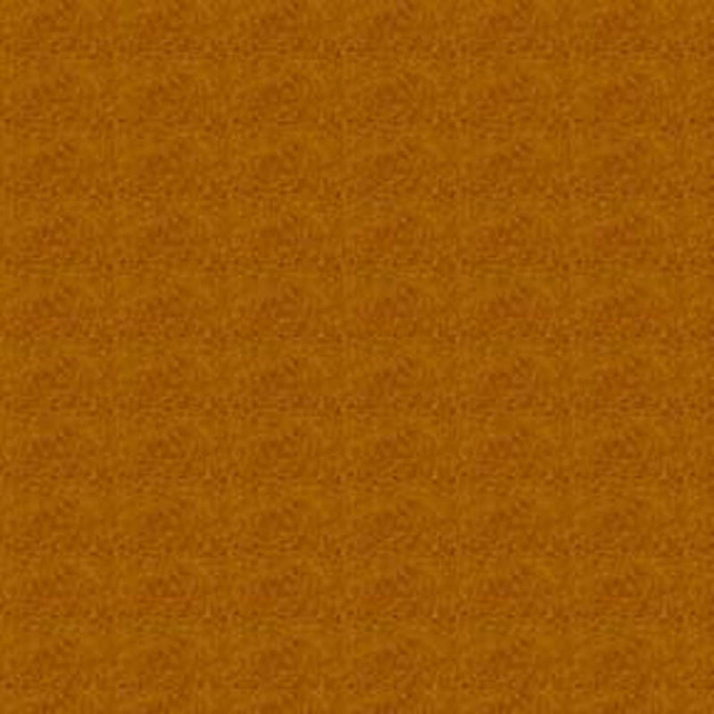 Wool Felt Butternut Squash 36in x 36in