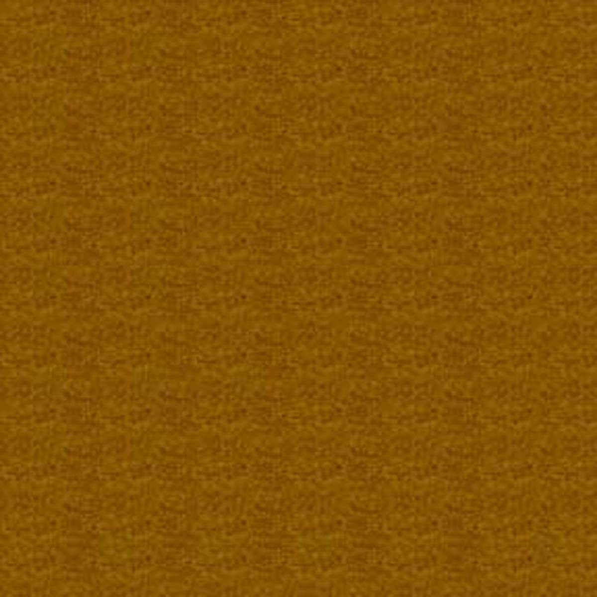 Wool Felt Mustard Seed 36in x 36in