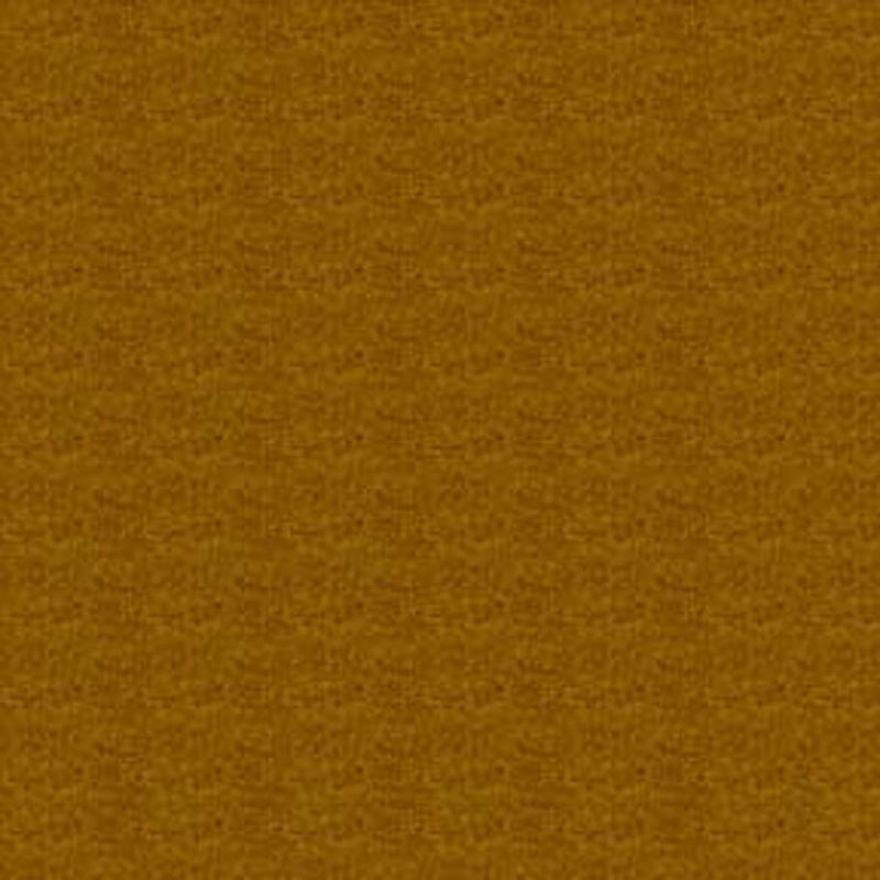 Wool Felt Mustard Seed 36in x 36in