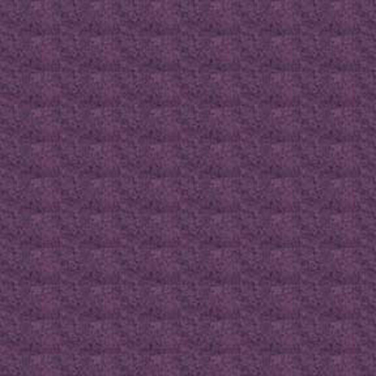 Wool Felt Hydrangea 36in x 36in