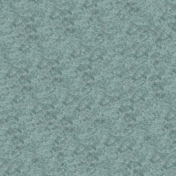 Wool Felt Mist 36in x 36in