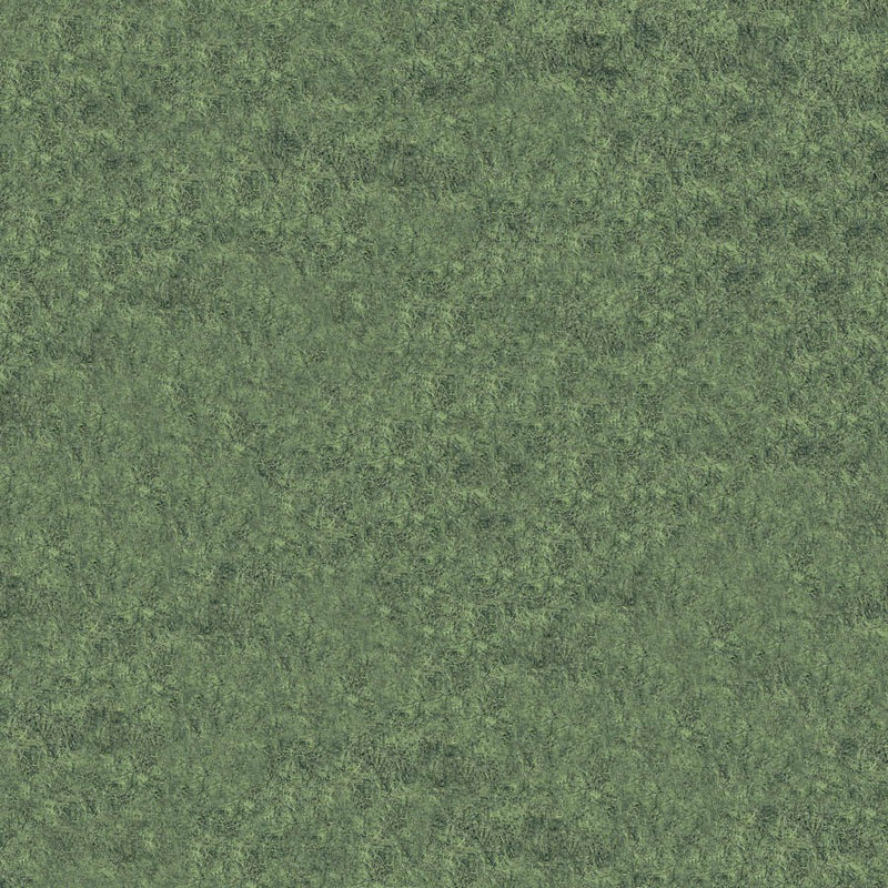 Wool Felt Enchanted Forest 36in x 36in