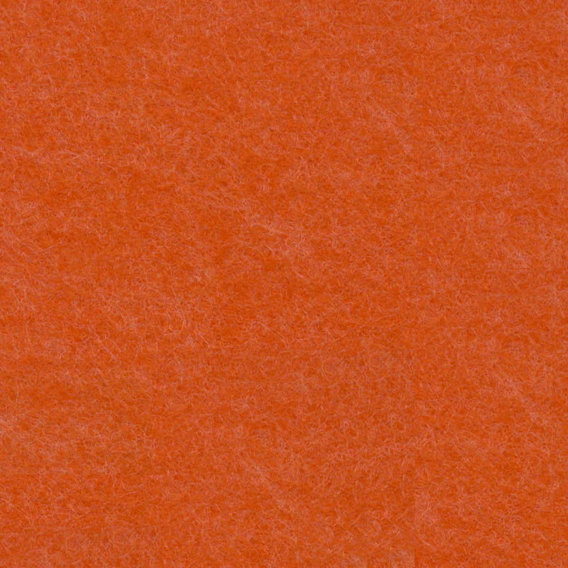 Wool Felt Hallow's Eve 36in x 36in