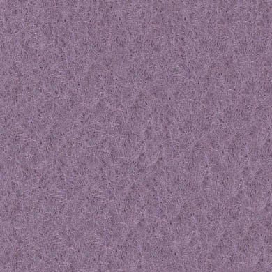 Wool Felt Wisteria 36in x 36in