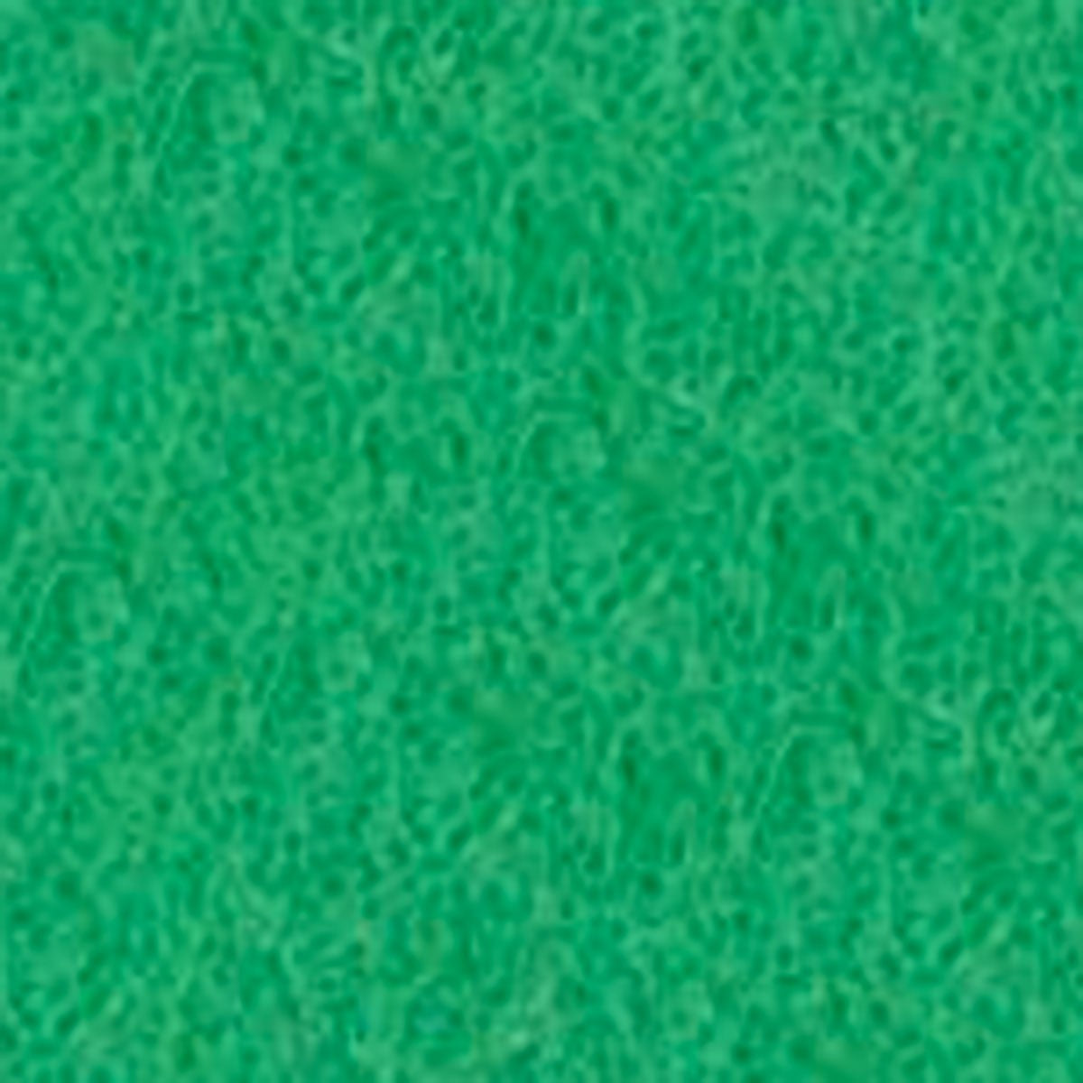 Wool Felt Square Magical Forest 36in x 36in