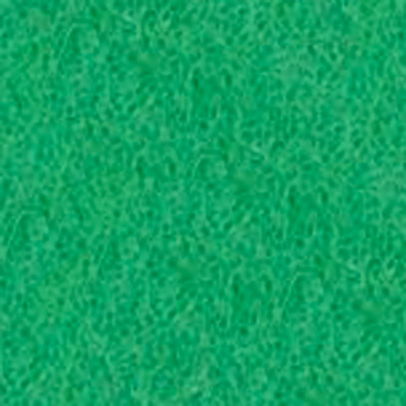 Wool Felt Square Magical Forest 36in x 36in