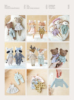 Woodland Wonders