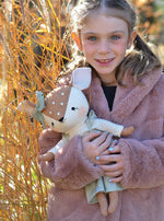 Woodland Wonders