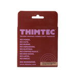 Thimtec Thimble Tape Cherry Cola