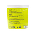 Thimtec Thimble Tape Caution Tape